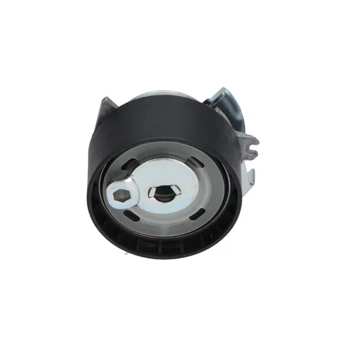 Napínacia kladka ozubeného remeňa KAVO PARTS DTE-4533
