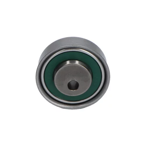 Napínacia kladka ozubeného remeňa KAVO PARTS DTE-5530