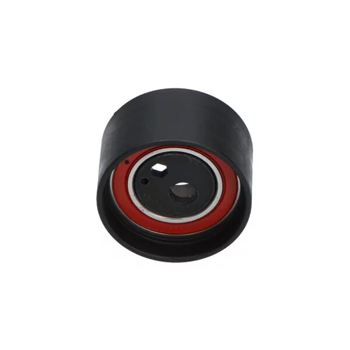 Napínacia kladka ozubeného remeňa KAVO PARTS DTE-6503
