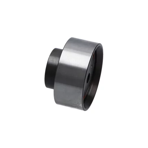 Napínacia kladka ozubeného remeňa DTE-6504 (KAVO PARTS) - obr. 1