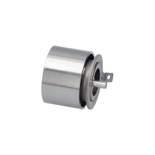 Napínacia kladka ozubeného remeňa DTE-8504 (KAVO PARTS) - obr. 1
