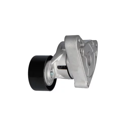 Napínacia kladka rebrovaného klinového remeňa DTP-2001 (KAVO PARTS) - obr. 1