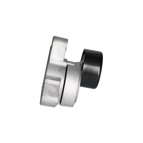 Napínacia kladka rebrovaného klinového remeňa DTP-2001 (KAVO PARTS) - obr. 3