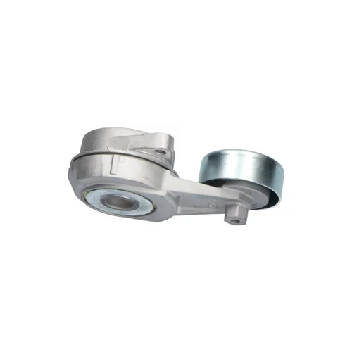 Napínacia kladka rebrovaného klinového remeňa DTP-2007 (KAVO PARTS) - obr. 2