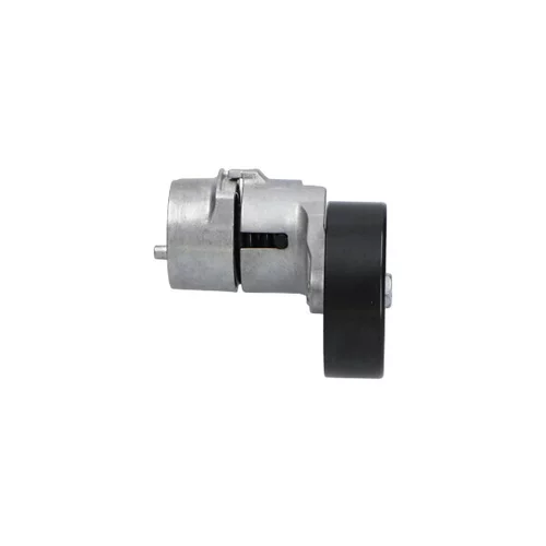 Napínacia kladka rebrovaného klinového remeňa DTP-3018 (KAVO PARTS) - obr. 3