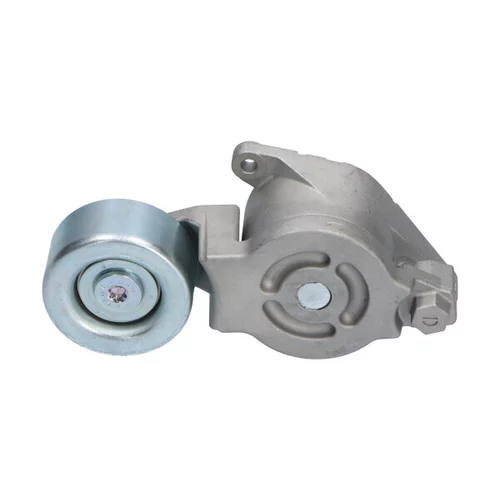 Napínacia kladka rebrovaného klinového remeňa KAVO PARTS DTP-4526