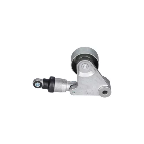 Napínacia kladka rebrovaného klinového remeňa DTP-6522 (KAVO PARTS) - obr. 2