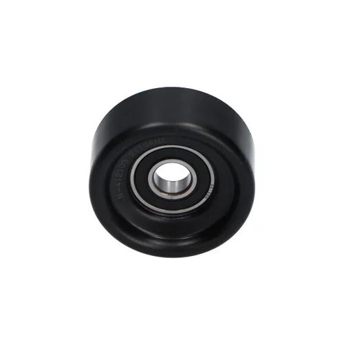 Napínacia kladka rebrovaného klinového remeňa KAVO PARTS DTP-6546
