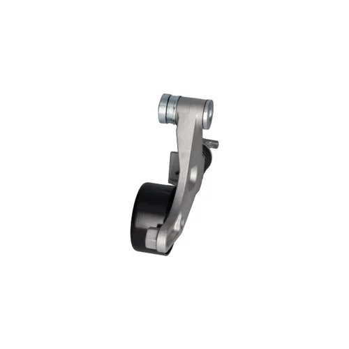 Napínacia kladka rebrovaného klinového remeňa DTP-9005 (KAVO PARTS) - obr. 1