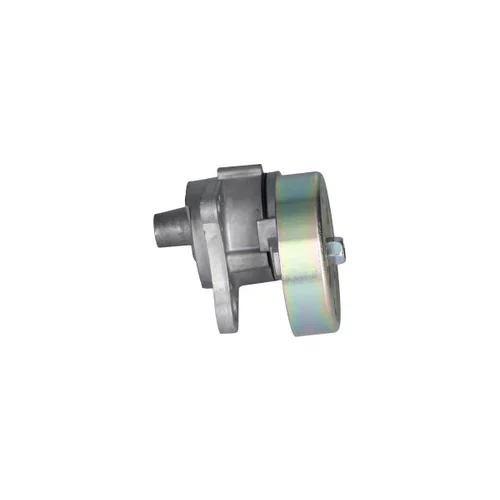 Napínacia kladka rebrovaného klinového remeňa DTP-9008 (KAVO PARTS) - obr. 3