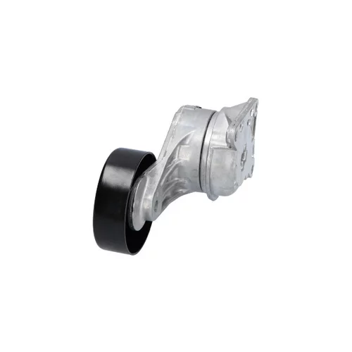 Napínacia kladka rebrovaného klinového remeňa DTP-9024 (KAVO PARTS) - obr. 1