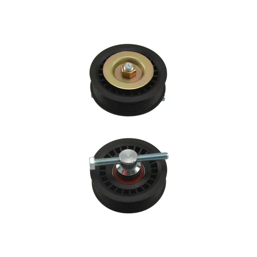 Napínacia kladka rebrovaného klinového remeňa KAVO PARTS DTP-9029