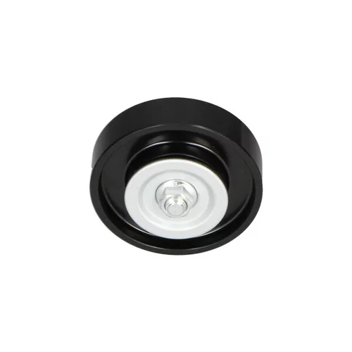 Napínacia kladka rebrovaného klinového remeňa DTP-9040 (KAVO PARTS) - obr. 2