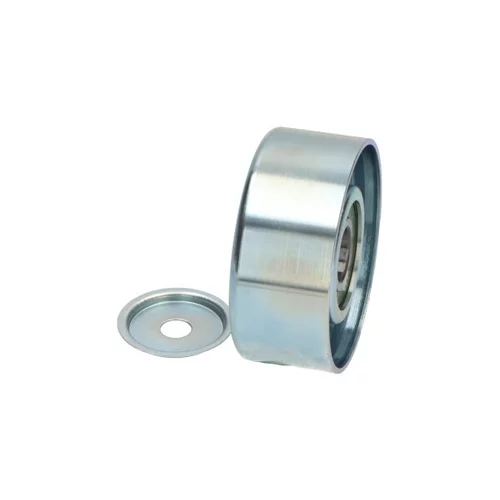 Napínacia kladka rebrovaného klinového remeňa DTP-9045 (KAVO PARTS) - obr. 1