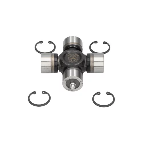 Kĺbový hriadeľ DUJ-4506 (KAVO PARTS) - obr. 2