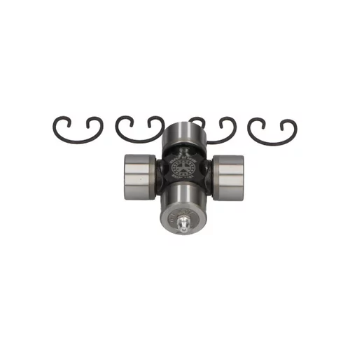 Kĺbový hriadeľ DUJ-5501 (KAVO PARTS) - obr. 2