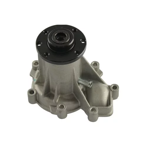 Vodné čerpadlo, chladenie motora KAVO PARTS DW-1020