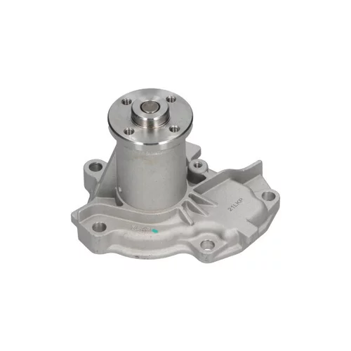 Vodné čerpadlo, chladenie motora KAVO PARTS DW-1701
