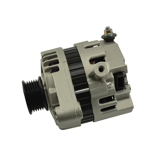 Alternátor KAVO PARTS EAL-1018