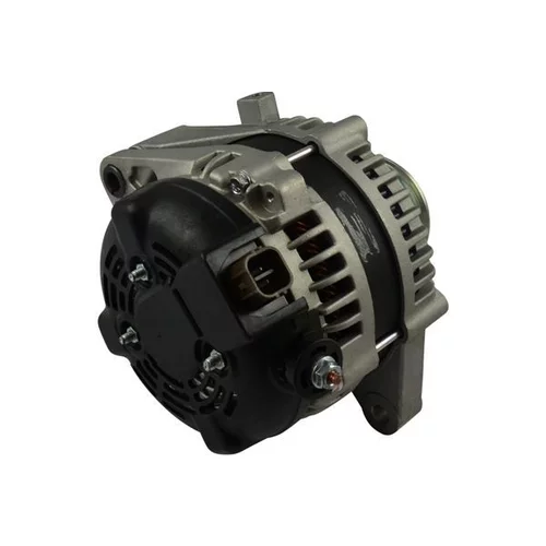 Alternátor KAVO PARTS EAL-9009