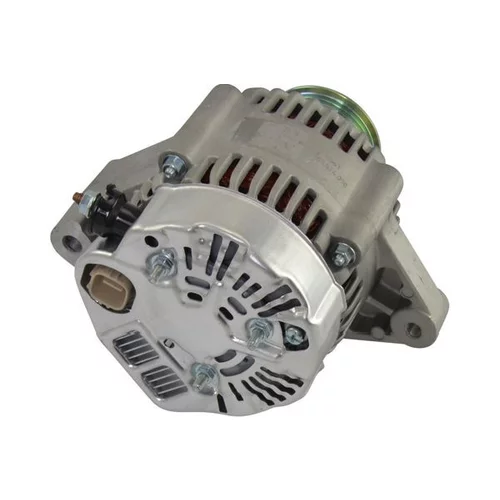 Alternátor KAVO PARTS EAL-9014
