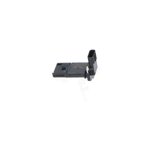 Merač hmotnosti vzduchu EAS-10002 (KAVO PARTS) - obr. 1