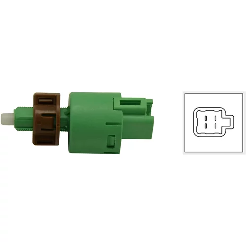Spínač brzdových svetiel KAVO PARTS EBL-5504