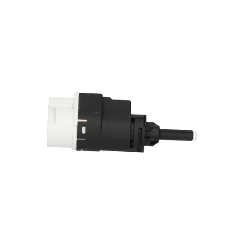 Spínač brzdových svetiel EBL-6509 (KAVO PARTS) - obr. 2