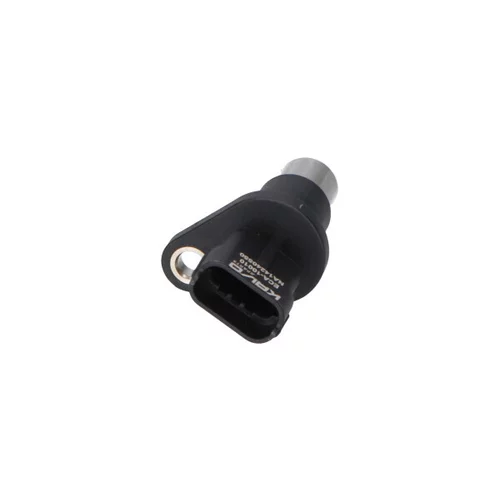 Snímač polohy vačkového hriadeľa ECA-10010 (KAVO PARTS) - obr. 1