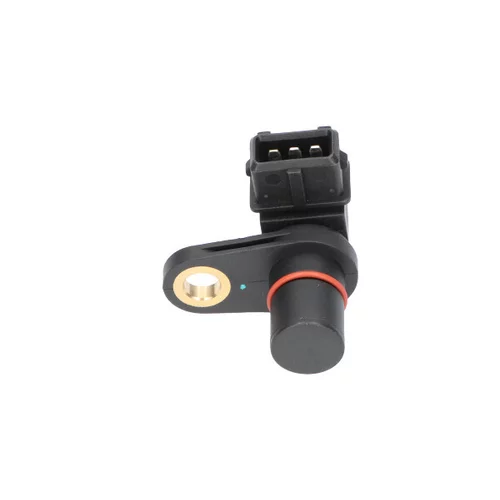 Snímač polohy vačkového hriadeľa KAVO PARTS ECA-1004
