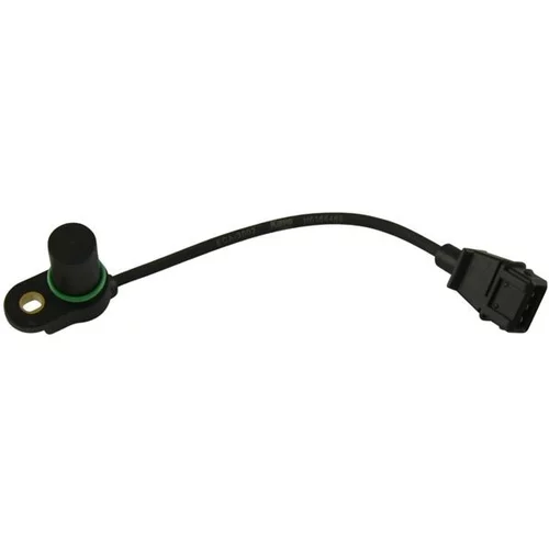 Snímač polohy vačkového hriadeľa KAVO PARTS ECA-3002