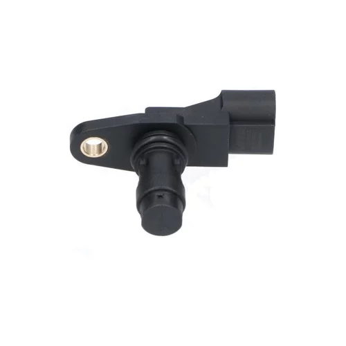 Snímač polohy vačkového hriadeľa KAVO PARTS ECA-3503