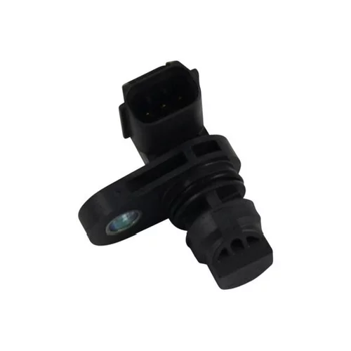 Snímač polohy vačkového hriadeľa KAVO PARTS ECA-4510