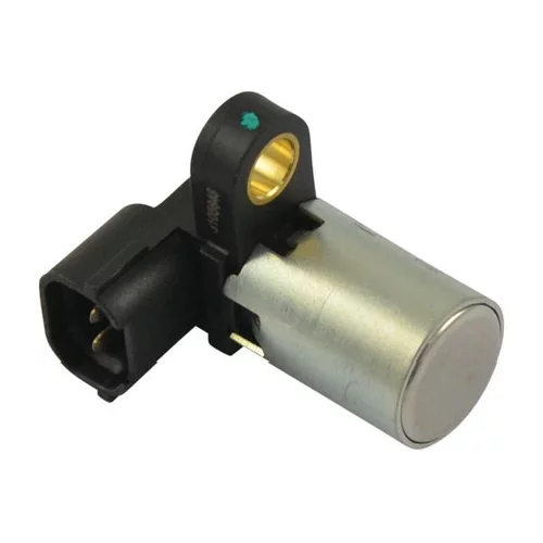 Snímač polohy vačkového hriadeľa KAVO PARTS ECA-8001