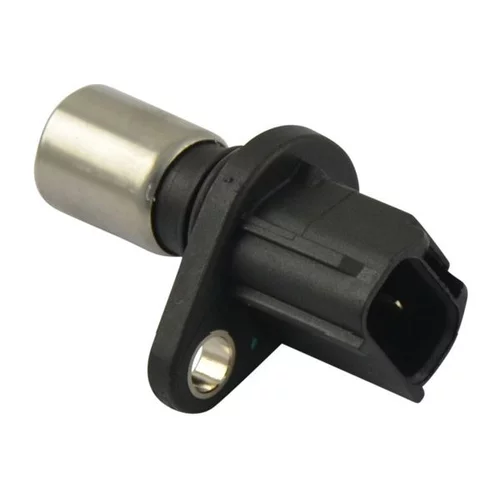 Snímač polohy vačkového hriadeľa KAVO PARTS ECA-9002
