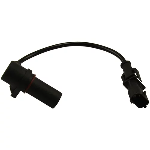 Snímač impulzov kľukového hriadeľa KAVO PARTS ECR-2016