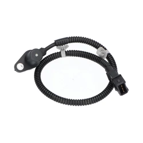 Snímač impulzov kľukového hriadeľa KAVO PARTS ECR-3028