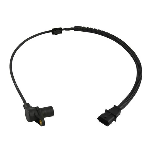 Snímač impulzov kľukového hriadeľa KAVO PARTS ECR-3033