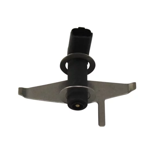 Snímač impulzov kľukového hriadeľa KAVO PARTS ECR-6537
