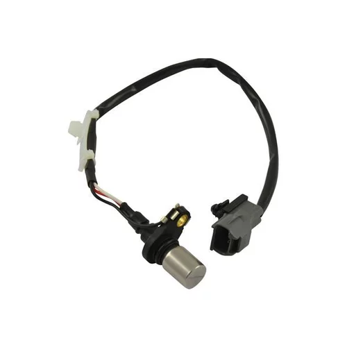 Snímač impulzov kľukového hriadeľa KAVO PARTS ECR-9005