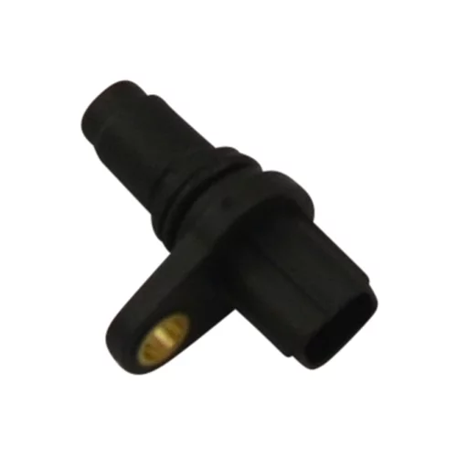 Snímač impulzov kľukového hriadeľa KAVO PARTS ECR-9025