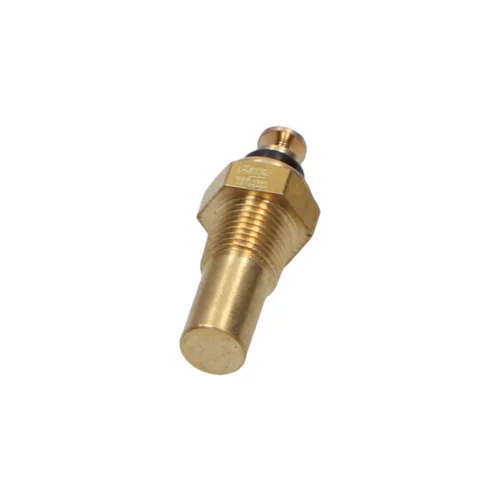 Snímač teploty chladiacej kvapaliny ECT-1007 (KAVO PARTS) - obr. 1