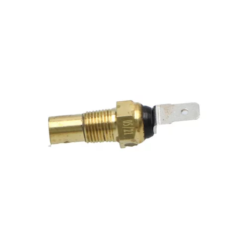 Snímač teploty chladiacej kvapaliny ECT-5506 (KAVO PARTS) - obr. 2