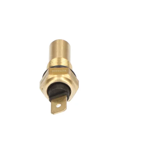 Snímač teploty chladiacej kvapaliny KAVO PARTS ECT-8504