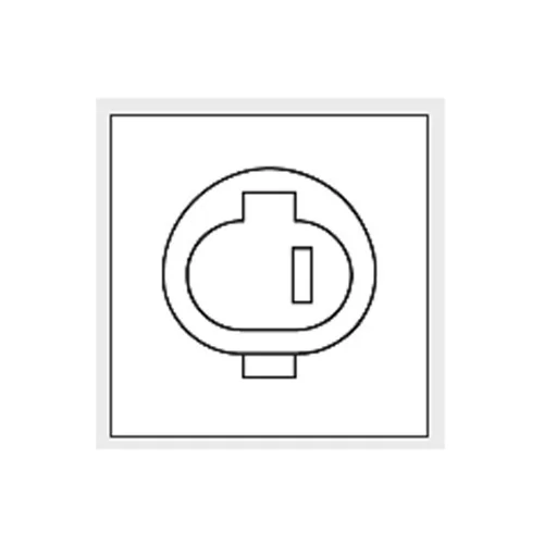 Snímač teploty chladiacej kvapaliny ECT-9007 (KAVO PARTS) - obr. 4