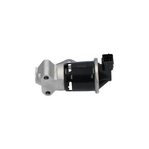 EGR ventil EEG-1006 (KAVO PARTS) - obr. 2