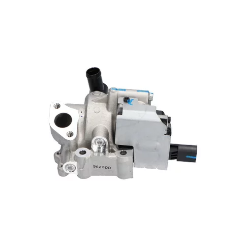 EGR ventil EEG-3026 (KAVO PARTS) - obr. 2