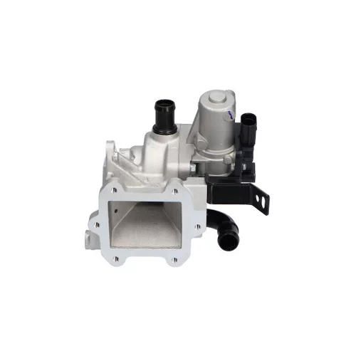EGR ventil KAVO PARTS EEG-4009