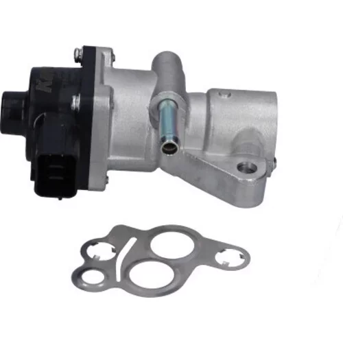 EGR ventil KAVO PARTS EEG-4506