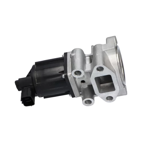EGR ventil KAVO PARTS EEG-5509